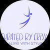 curatedbycrissy